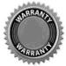 T1a 12 Mth. Extended Warranty Refurbished