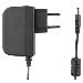 Ac Adapter For Labelmanager