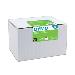Labels Dispatch 101x54mm White 12roll
