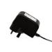 Ac Adaptor For Labelpoint 250 / 350