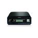M2 Mailing Scale 2kg Emea (s0928990)