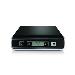 M5 Mailing Scale 5kg Emea (s0929000)