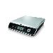 M10 Mailing Scale 10kg Emea (s0929010)
