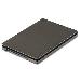 SSD 128GB For X-series Rev-a Touchcomputers