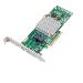 Adaptec ASR-8405E V2 Single 12gb/s Pci-e 8 Sas/SATA Entry Level Raid Gen3