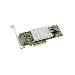 Adaptec ASR-3154-8i SmartRAID 8 External Cache Protection