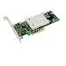 Adaptec ASR-3101-4i SmartRAID 4 internal