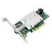 Adaptec AHA-2100-4i4e SmartHBA 4 internal 4 external