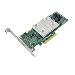 Adaptec AHA-1100-8i HBA 8 internal 4 external