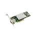 Adaptec AHA-1100-8e HBA 8 external 4 external