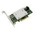 Adaptec AHA-1100-4i HBA 4 internal 4 external
