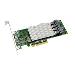 Adaptec AHA-1100-16i HBA 16 internal
