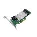 Adaptec AHA--1100-24i HBA 24 internal
