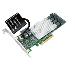 Adaptec ASR-3154-24i SmartRAID 24 internal Cache Protection