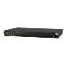 Powerdsine 9006g Midspan High Power 450w 6-port Gigabit Poe Ac/dc Input EU