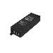 Single-Port, 10 Gbps, IEEE 802.3bt Type3 60W, Indoor PoE Midspan EU