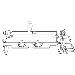 Latch Assembly Ea