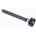 Kit Platen Roller I-class