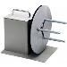External Rewinder 220 Volt For I-class