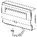 Standard Cutter Option For I Class Printers