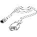 Cable Pc Seriell Rs-232 For Mp - Series (502542)