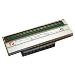 Printhead And Intelliseaq 203dpi For M-4206 Printer