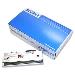 Printhead 203dpi For I-class