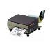 Mp Compact 4 203 Dpi Eu Support Dpl Zpl And Labelpoint