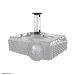 Beamer Ceiling Mount (beamer-c80)