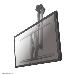LCD Monitor & Tv Ceiling Mount (plasma-c100)