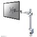 LCD Monitor Arm (fpma-d935)