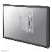 LCD Tv Mount (fpma-w810)