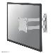 LCD Tv Mount (fpma-w820)