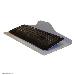 Keyboard And Mouse Holder (keyb-v50)