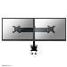 LCD Monitor Arm (fpma-d700d)