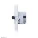 Universal Holder For Thin Client Fpma-d935-series