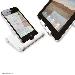 Tablet & Smartphone Stand (ns-mkit100)