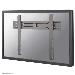 Wall Mount 37-75in Black (led-w600black)