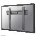 Wall Mount 32-55in Black (led-w400black)