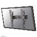 Wall Mount 23-55in Tiltable Black (led-w450black)