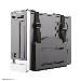 Cpu Holder Wall Mount / Depth 12-21 Cm