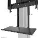 Keyboard Shelf For Floor Stands Plasma-m2500 & Plasma-w2500