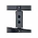 Video Wall Spacer Kit Model: Lg 55vm5e