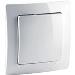Home Control Wall Switch