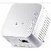Dlan 550 Wireless Add-On Adapter
