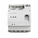 Dlan Pro 1200 Din Rail Powerline