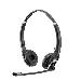 DW PRO 2 (DW 30) Headset Only