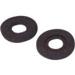 Foam Ear Pad SC 00/ 25pcs