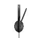 ADAPT 135 USB-C .