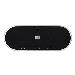 Wireless Speakerphone EXPAND 80